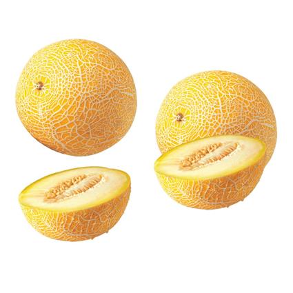 Musk Melon Madhu Pc 400-600G