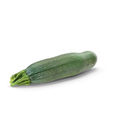 BABY COURGETTES GREEN IMPORTED PACK 200G