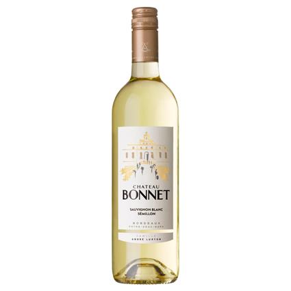 Chateau Bonnet Entre Deux Meurs  750 Ml