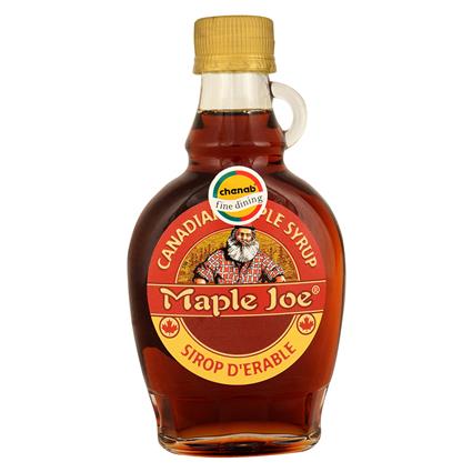 Lunedemiel Maple Syrup, 250G Bottle