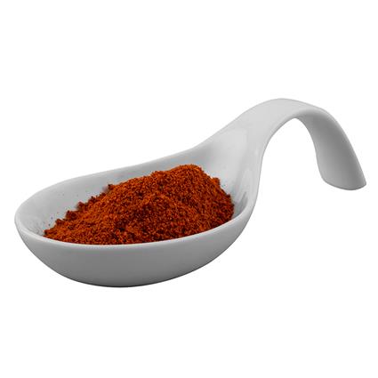 Organic Red Chilli Powder - Teja - Healthy Alternatives