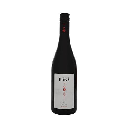 Sula Rasa Syrah 750Ml