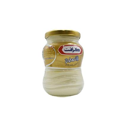 Kraft Cheese Spread Original Cheddar 480G