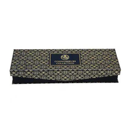 Karma Kettle Connoisseurs Collection - Tea Gift Box