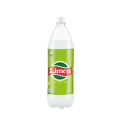 Limca 1 Ltr Pet