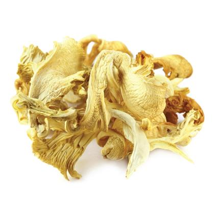 Mushrooms Dried Forest Mix Imported Pack 100G