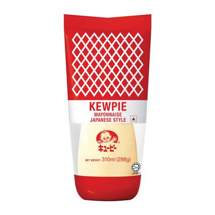 Kewpie Mayo 310 Ml