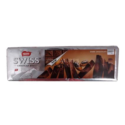 Nestle Swiss Chocolate - Buy Nestle 