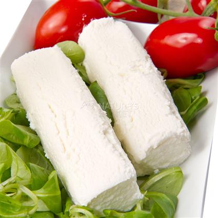 Goat Cheese - Soignon