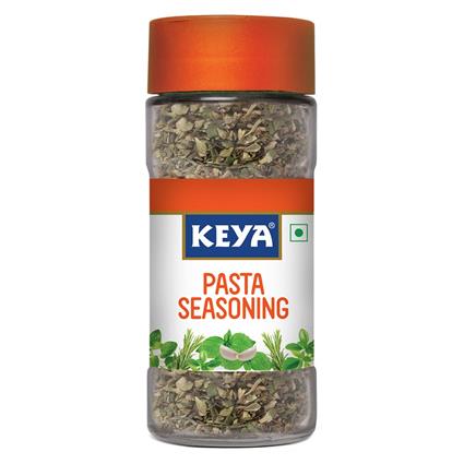 Keya Pasta Seasoning 45G Bottle