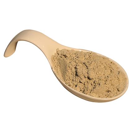 Organic Pearl Millet Flour (Bajra) - Healthy Alternatives