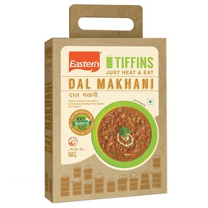 EASTERN READY MEALS DAL MAKHANI 300G