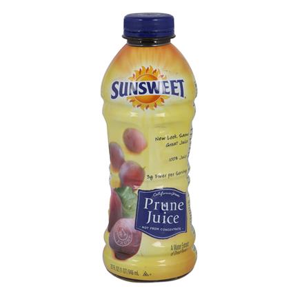 sunsweet prune juice download