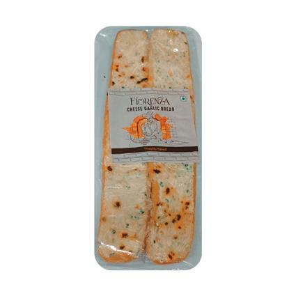 Fiorenza Cheese Garlic Bread 150 Gm