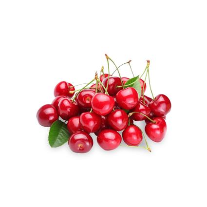 Natures Indian Cherries 400G Tub