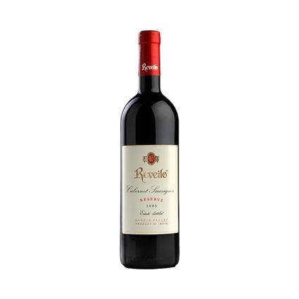 Reveilo Cabernet Sauvignon