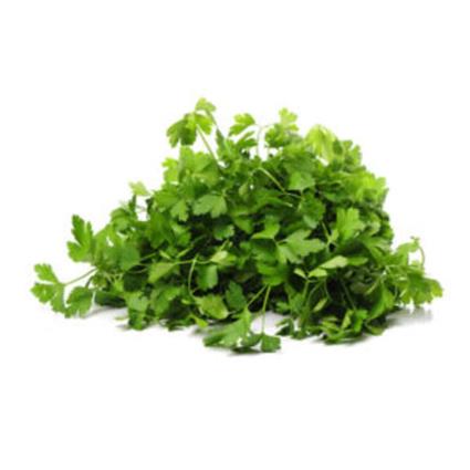 Parsely Curly / Flat 50G