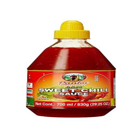 Pantai Sweet Chilli Sauce 700Ml Btl