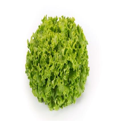 Green Batavia Lettuce 100G