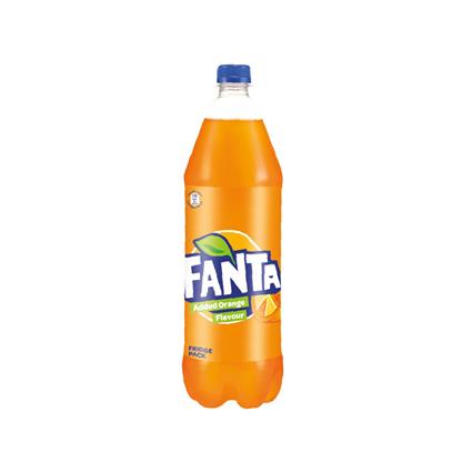 Fante 1liter