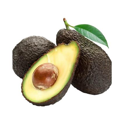 Avocado - Mexico