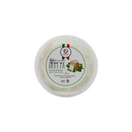 IMPERO RICOTTA 400 G