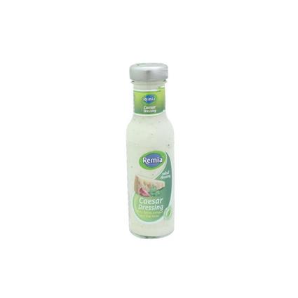 Remia Ceaser Dressings 250G