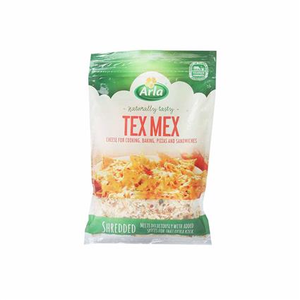 ARLA TEX MEX 175G