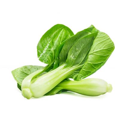 Bok Choy 150G