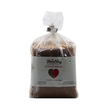 Healthy Alternative Quinoa  Bread, 300G Pack
