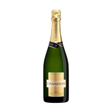 Chandon Brut 750Ml