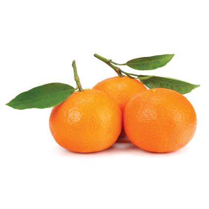 Khasi Mandarins Indian North East Pc 500-600G