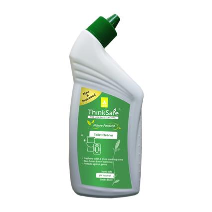THINKSAFE TOILET CLEANER 475 ML
