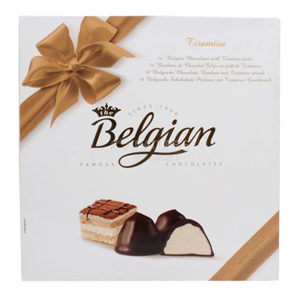 belgian chocolate in india