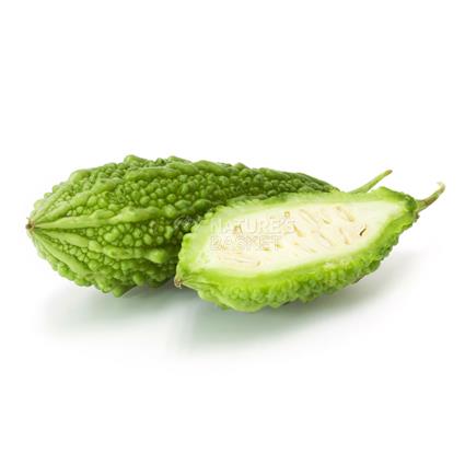 Bitter Gourd/Karela - Surti/Tender Vegetable