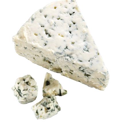 Danish Blue Cheese - Canzona