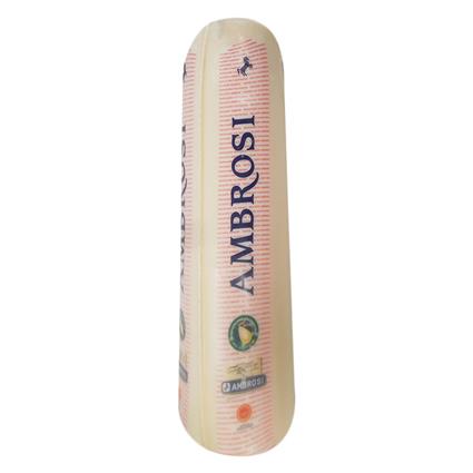 Ambrosi Provolone Cheese Dolce Dop