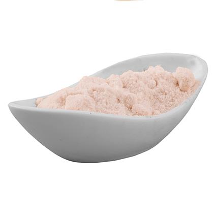 Lake Salt Powder - Healthy Alternatives