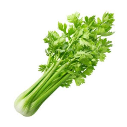 Celery 100G