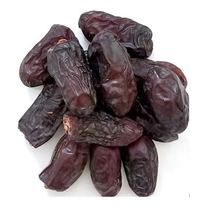 Nut Bar Safavi Premium Dates