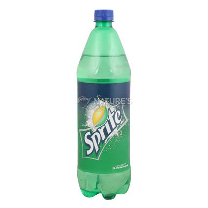 Spritelemon Cold Drink, 1.25Ml Bottle