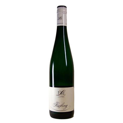 Dr Loosen Riesling 750Ml