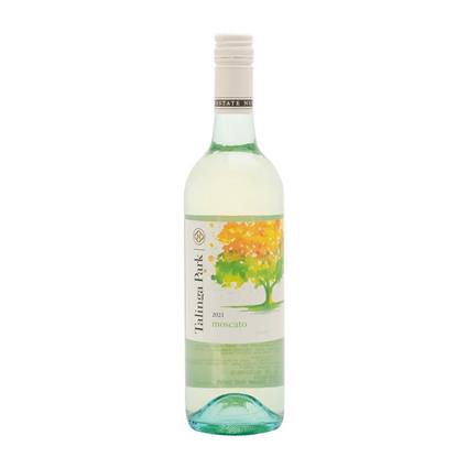 Talinga Park Moscato 750 Ml