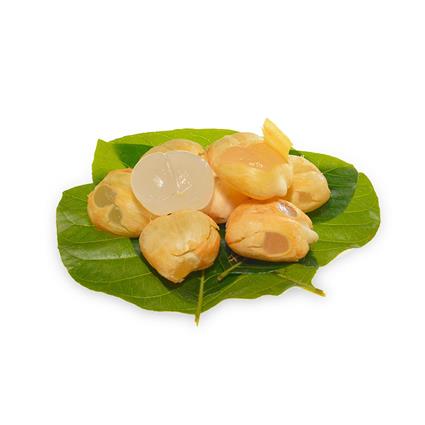 Tadgola 4Pc Pack 150 - 200Gm