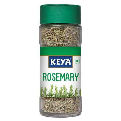 Keya Rosemary 17G Bottle