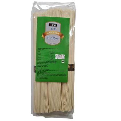 Dried Somen Noodle 300G