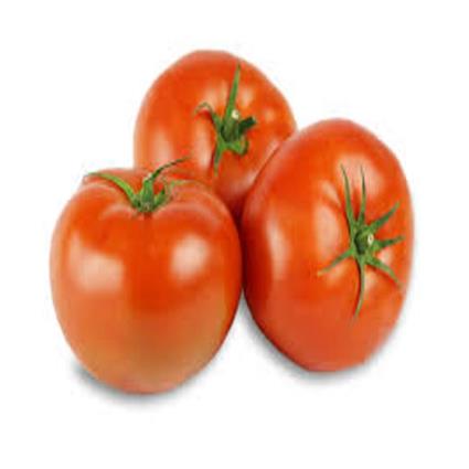 Red  Ponderosa Tomatoes 250G