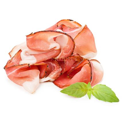 Spanish Toast Ham - Casanova