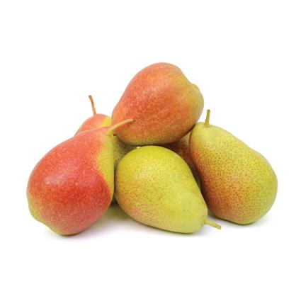 Pears Beauty Imported