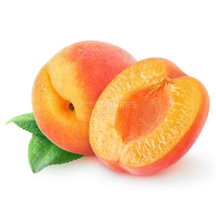 Apricots Indian - Natures Basket